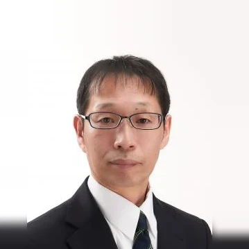 池田 忠史の写真