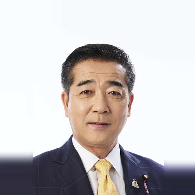 藤木 眞也の写真