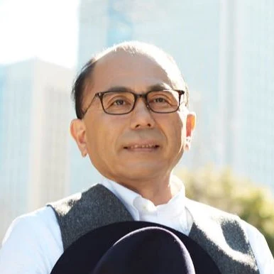 根本 幸典の写真