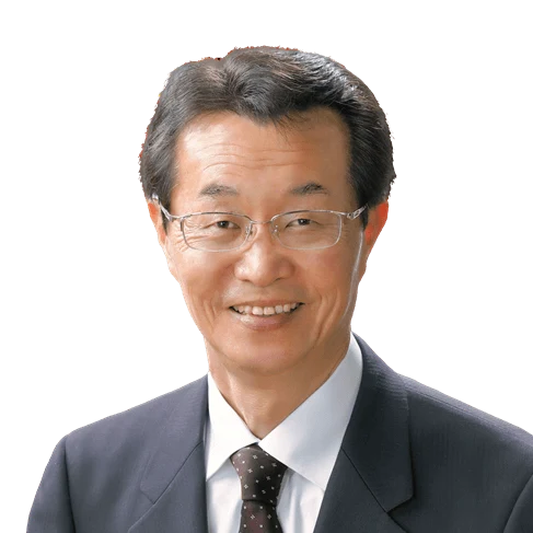 中谷 行夫の写真