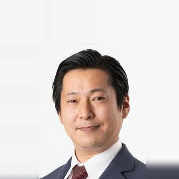倉嶋 真史の写真