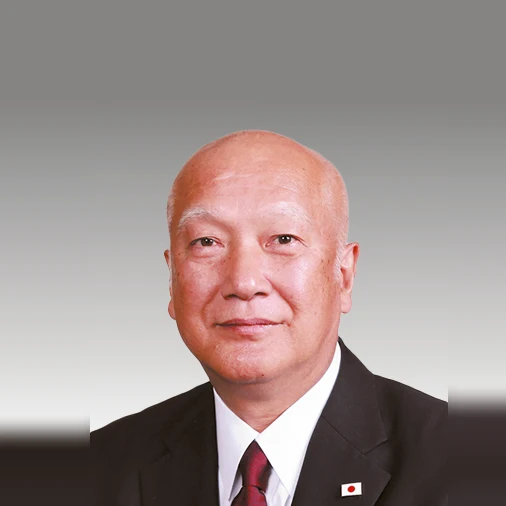佐藤信夫の写真