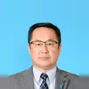 佐藤 雅洋の写真