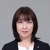 松倉美加の写真