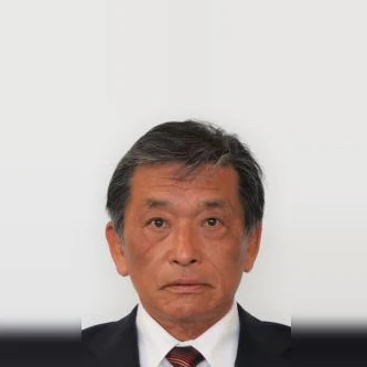 中村和弘の写真