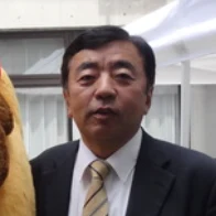 松本 基志の写真