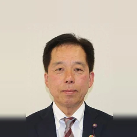 松島 啓の写真
