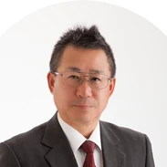 永徳 省二の写真