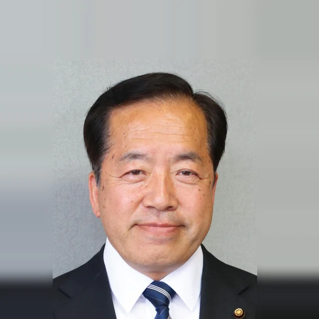 松本聖司の写真