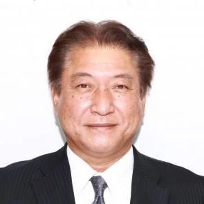 内田 隆生の写真