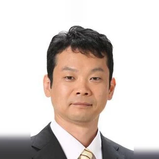 嶋田 弘二の写真