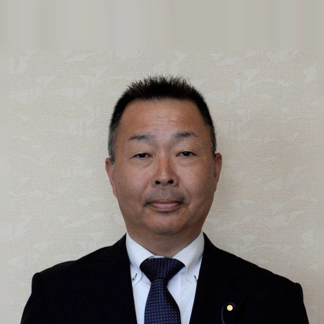 窪田裕二の写真