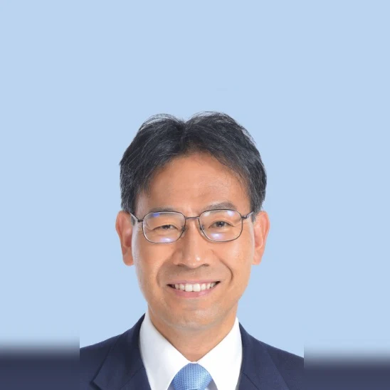 中村 ひろしの写真