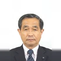 徳光 清孝の写真