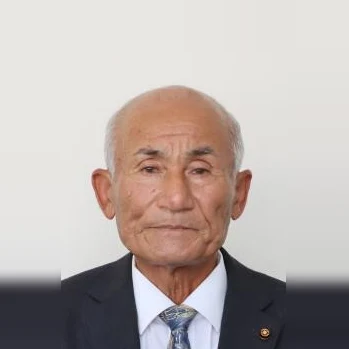 田口 清一の写真