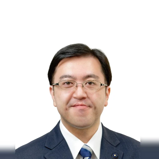 千葉 真裕の写真