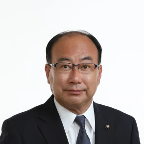 手塚 秀樹の写真