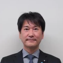 上本剛の写真