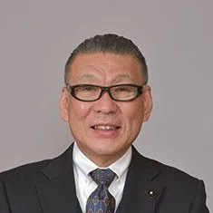 西村 尚武の写真