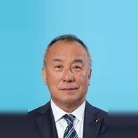 小高 伸太の写真