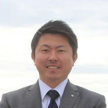 竹口 大紀の写真