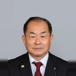 齋藤 昇の写真
