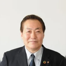 大西功の写真