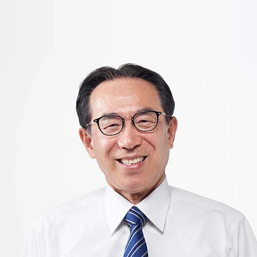 斎藤 範夫の写真