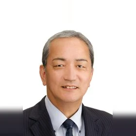 佐藤 政隆の写真