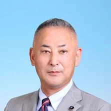 四本 康久の写真