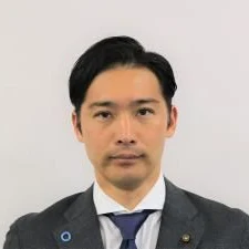 よねはし ゆうたの写真