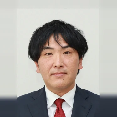 早川 貴士の写真
