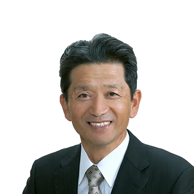 赤池 弘源の写真