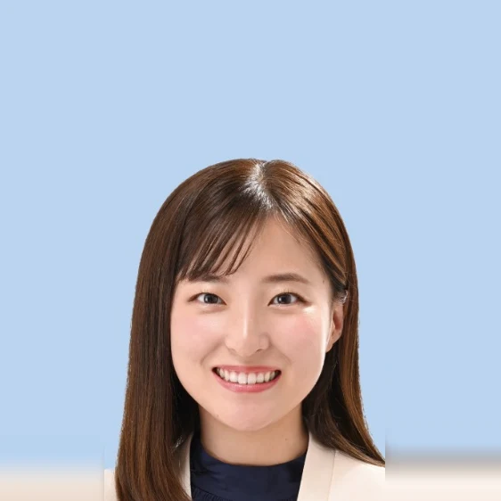中山 詩都の写真