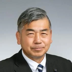 佐々木 彰の写真