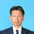 斉藤 了介の写真