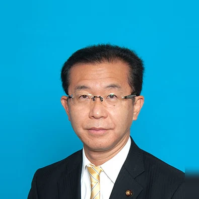 石川祐一の写真
