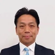 朝田和宏の写真