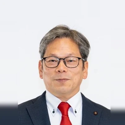 清水 晃治の写真