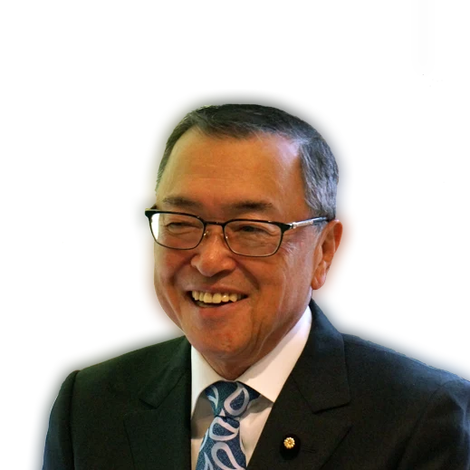 宮沢 洋一の写真