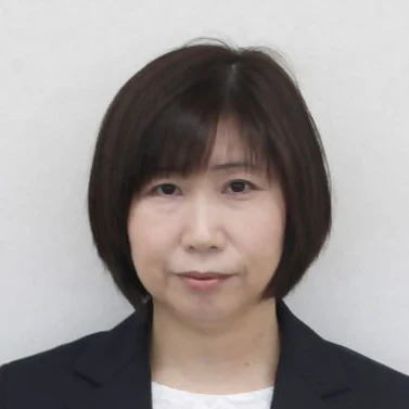 川畑 恵美の写真