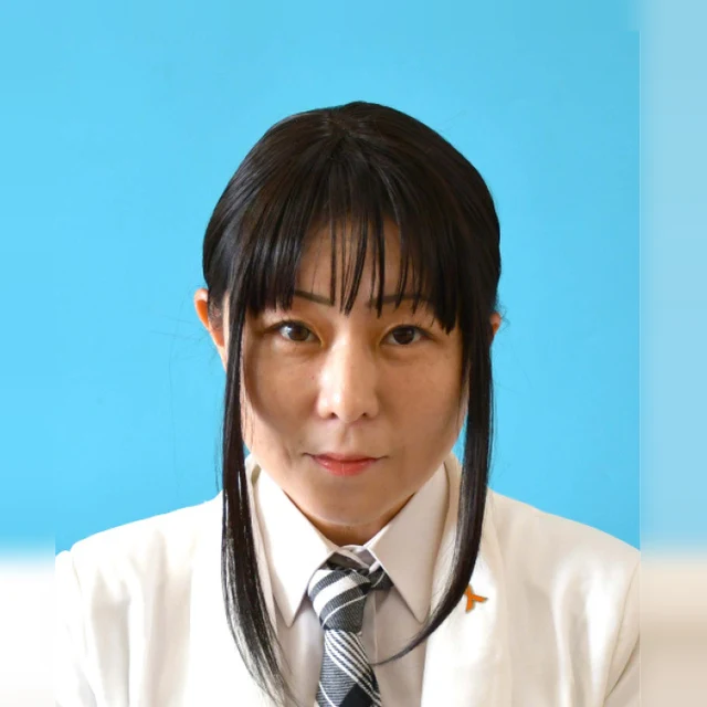 平岡真奈美の写真