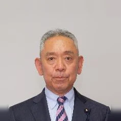 野口 周治の写真