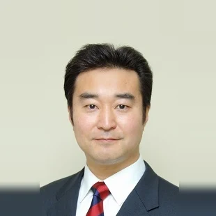 いいじま文彦の写真