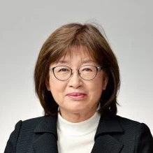 齋藤幸江の写真