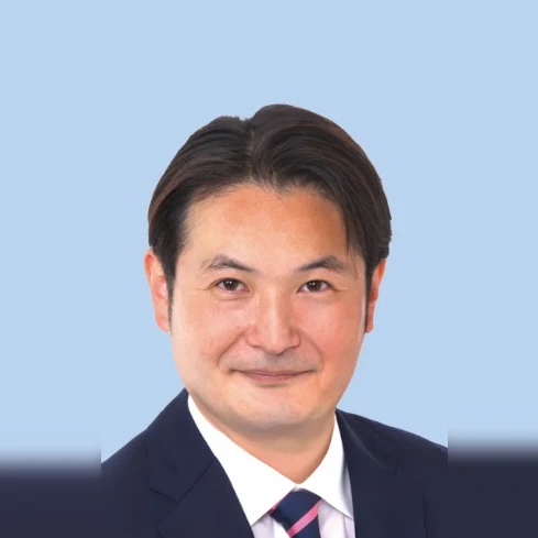 ゆもと 良太郎の写真