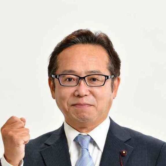 佐藤ゆたかの写真