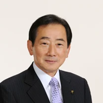 北村 正平の写真