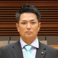 森田 和幸の写真