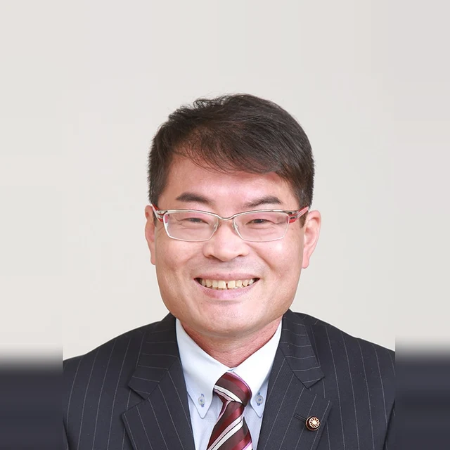 時田洋輔の写真